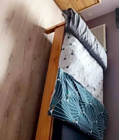Location Duplex Tout Confort Erquinghem-Lys Buitenkant foto