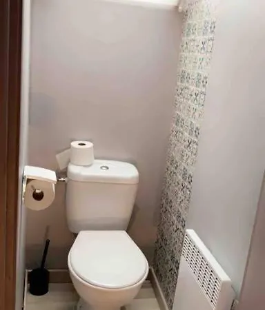 Location Duplex Tout Confort Erquinghem-Lys Buitenkant foto