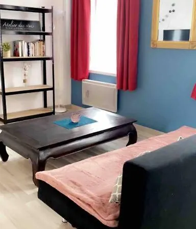 Location Duplex Tout Confort Erquinghem-Lys Buitenkant foto
