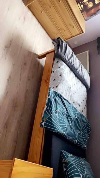 Location Duplex Confort *