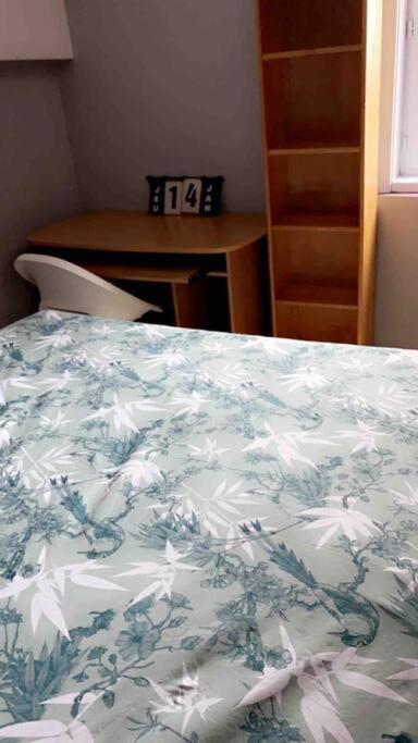 Location Duplex Confort Apartment Erquinghem-Lys