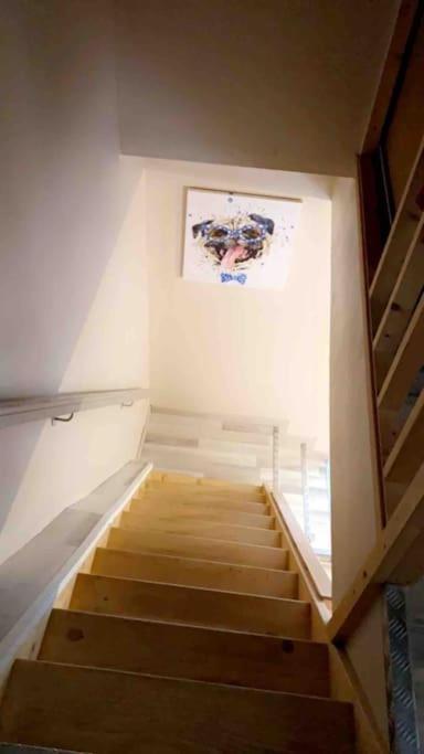 Location Duplex Confort *